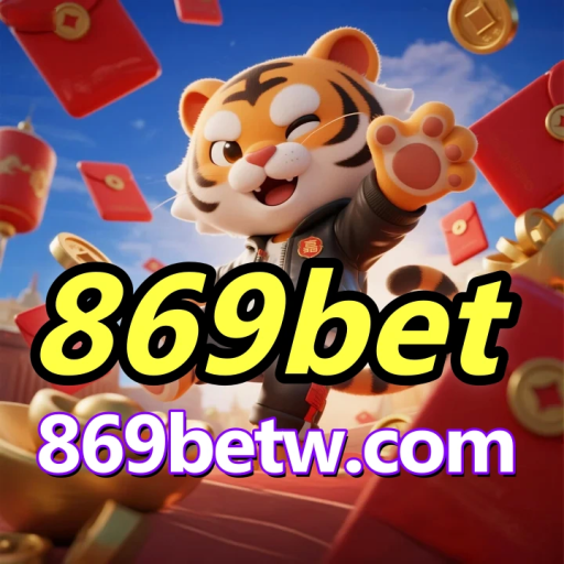 869bet
