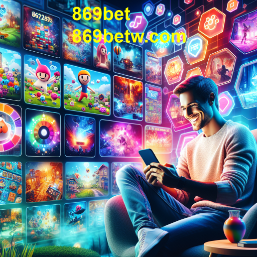 A Revolução dos Jogos Móveis no Entretenimento Digital