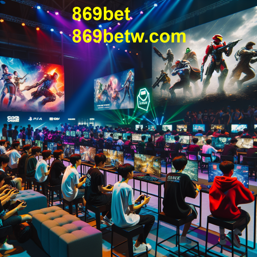 Novidades no Mundo dos Jogos: O Que Esperar em 2023